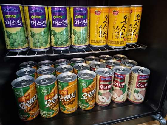 전북.군산시-수송동-선율테라피 수송점-3 | 실내이미지 | 마짱