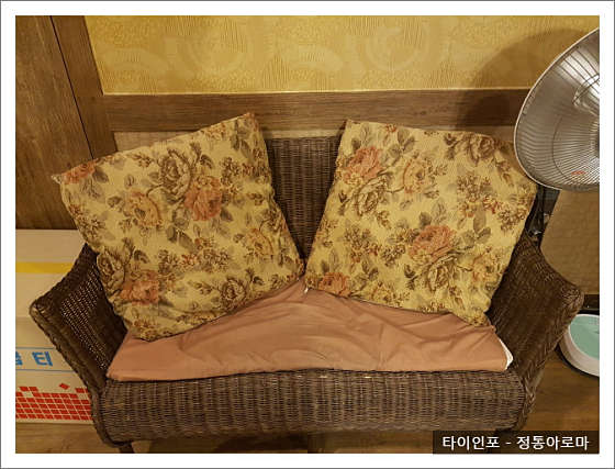 경기.남양주시-평내동-수코타이-10 | 실내이미지 | 마짱