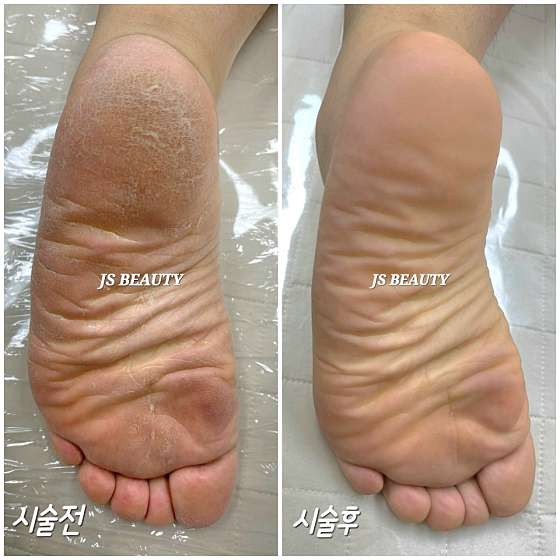 서울.성북구-종암동-JS뷰티-1 | 실내이미지 | 마짱