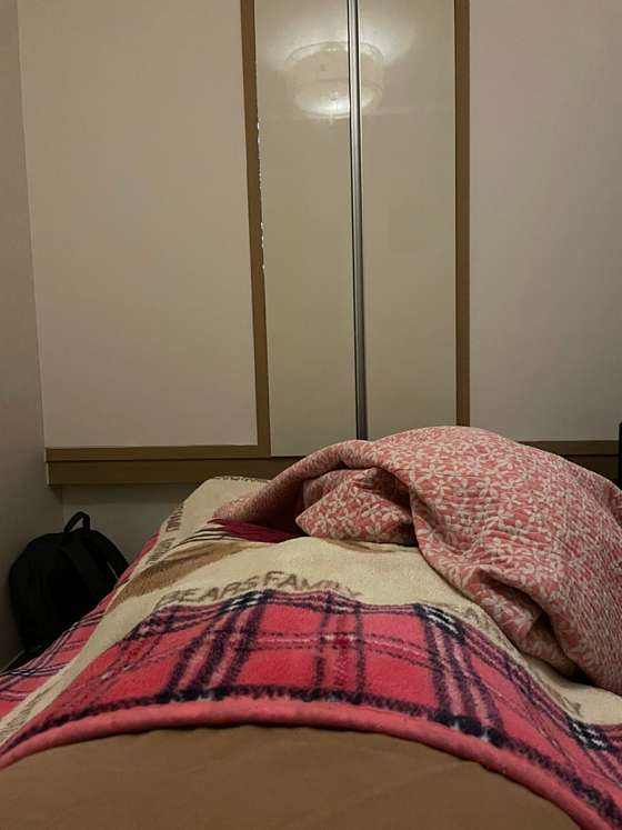 경기.용인시-기흥구-가인체형관리-2 | 실내이미지 | 마짱