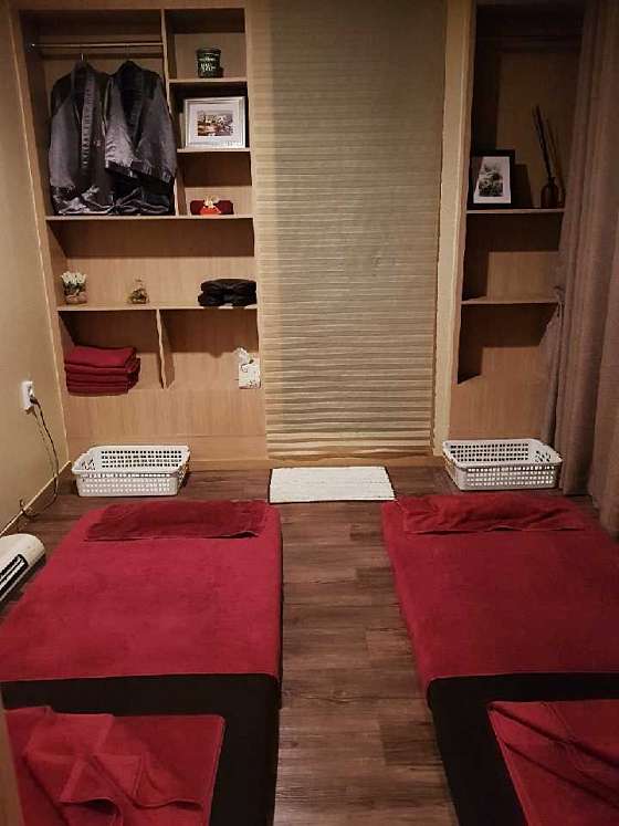 경기.남양주시-별내동-휴타이-1 | 실내이미지 | 마짱