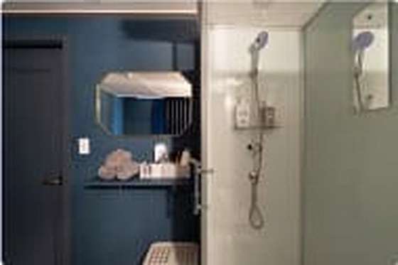 서울.송파구-가락동-벨라테라피-4 | 실내이미지 | 마짱