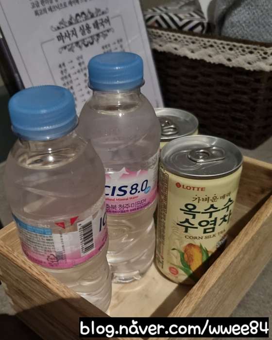 경북.김천시-신음동-골드테라피-7 | 실내이미지 | 마짱