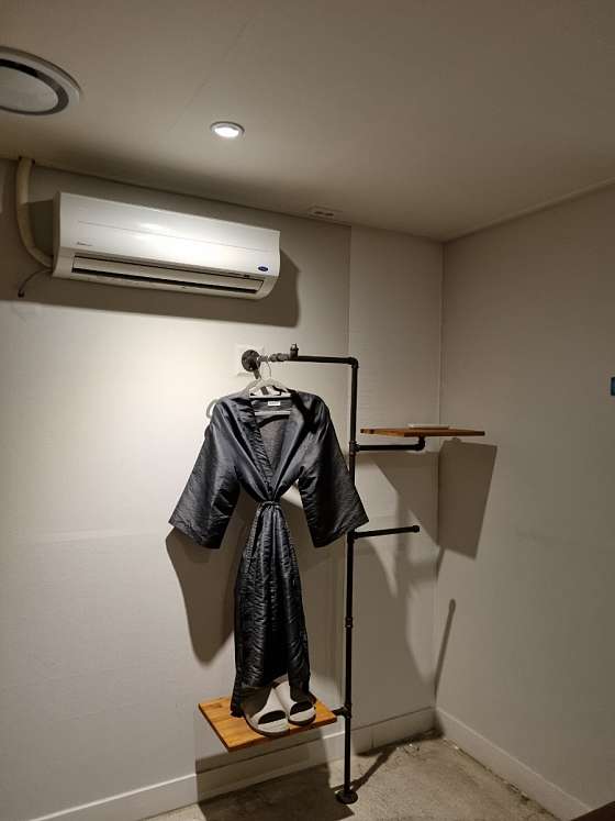 부산.부산진구-부전동-인자이 아로마 서면점-11 | 실내이미지 | 마짱