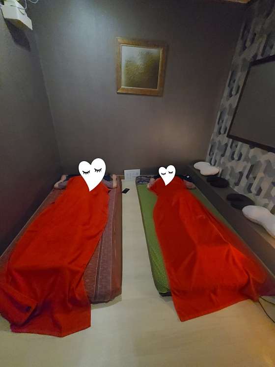 경기.고양시-일산서구-퀸즈타이-19 | 실내이미지 | 마짱