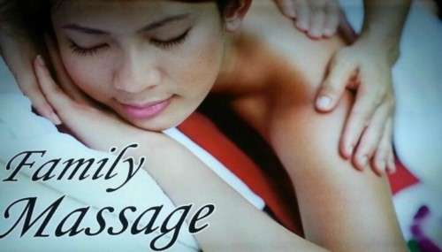 경기.용인시-수지구-중국마사지-71 | 실내이미지 | 마짱