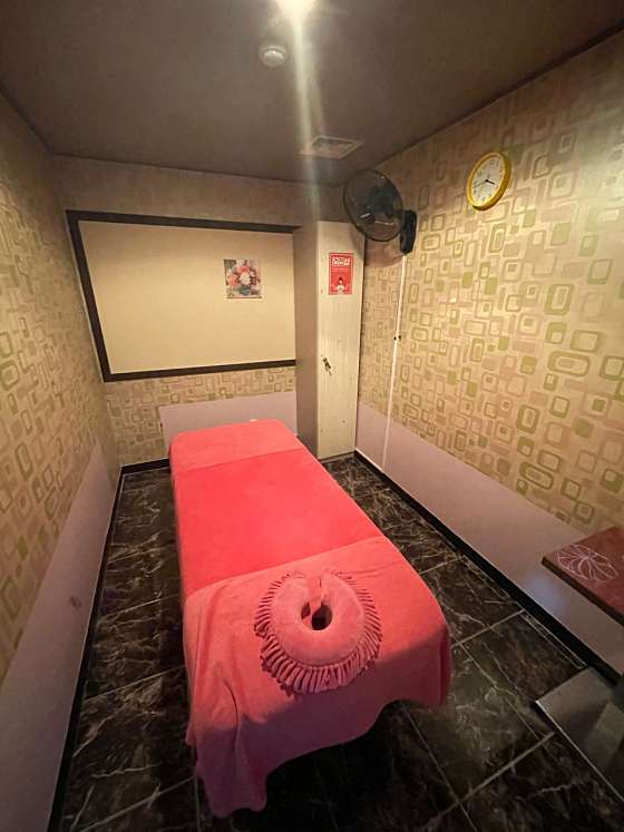 대구.수성구-지산동-황실중국전통마사지-2 | 실내이미지 | 마짱