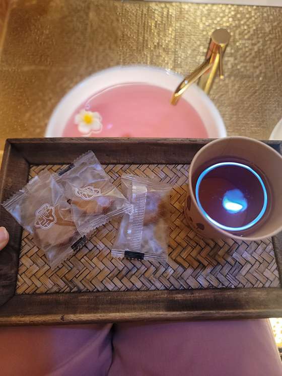 충북.충주시-연수동-스타쿨타이-8 | 실내이미지 | 마짱