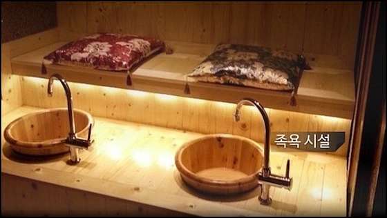 서울.송파구-삼전동-태국전통왓포-12 | 실내이미지 | 마짱