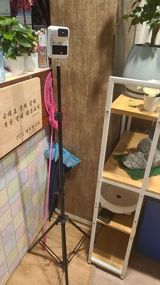 전북.익산시-영등동-에뜨왈마사지-8 | 실내이미지 | 마짱