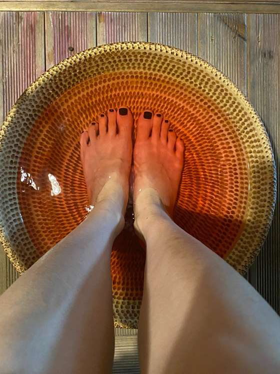 인천.서구-청라동-후아인타이테라피-7 | 실내이미지 | 마짱