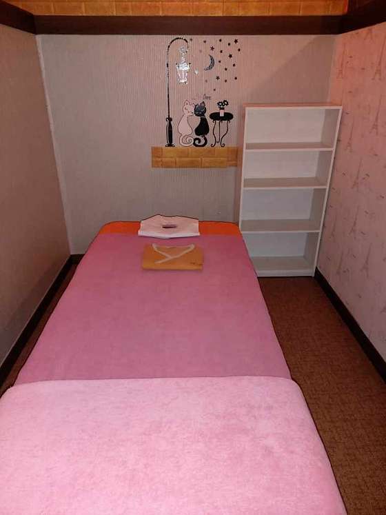대전.서구-둔산동-여명 중국정통마사지-17 | 실내이미지 | 마짱