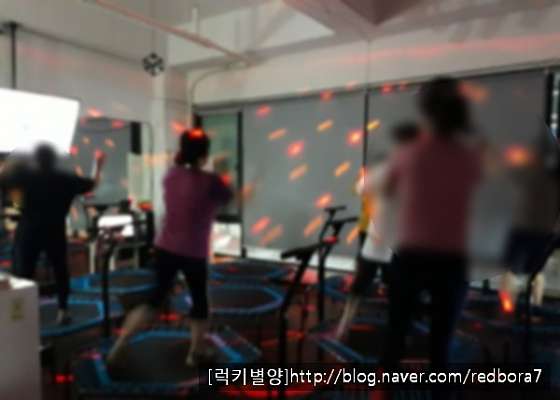 경기.용인시-기흥구-The타이스토리-12 | 실내이미지 | 마짱