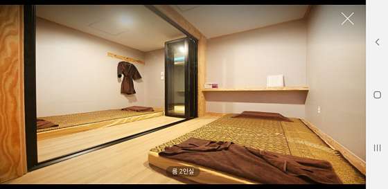 서울.강남구-역삼동-수타이-23 | 실내이미지 | 마짱