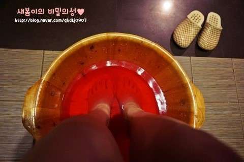 서울.강남구-삼성동-코쿤타이-13 | 실내이미지 | 마짱