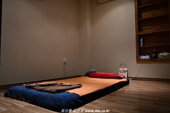 부산.해운대구-좌동-라바나타이-3 | 실내이미지 | 마짱