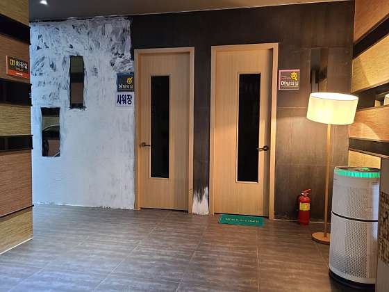 전남.무안군-삼향읍-강남힐링-9 | 실내이미지 | 마짱
