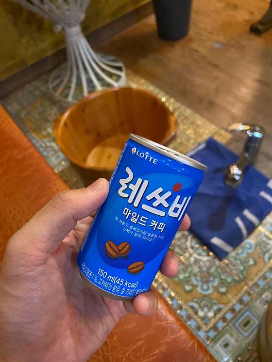 경기.안산시-단원구-수타이테라피-2 | 실내이미지 | 마짱