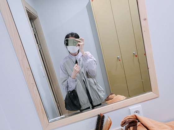 전북.전주시-완산구-궁타이테라피-13 | 실내이미지 | 마짱