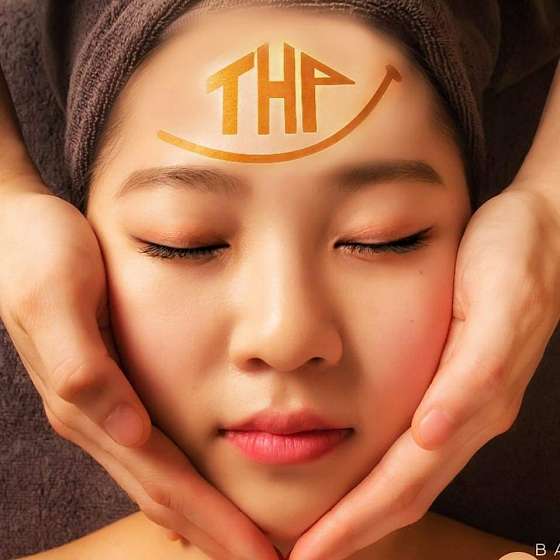 충남.논산시-내동-더해피힐링샵-0 | 실내이미지 | 마짱