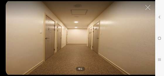 경기.평택시-서정동-삼원중국마사지-6 | 실내이미지 | 마짱