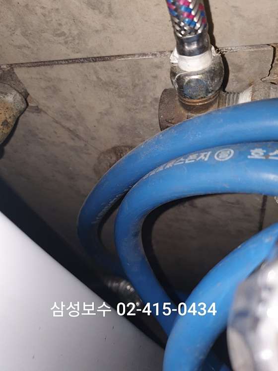 서울.송파구-석촌동-중국전통크리닉-7 | 실내이미지 | 마짱