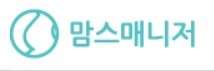 경기.광명시-광명동-맘스매니저 광명시흥지사-0 | 실내이미지 | 마짱