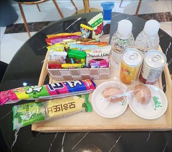 대전.서구-둔산동-둔산동마사지-19 | 실내이미지 | 마짱