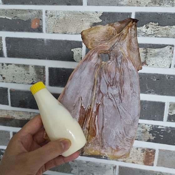 인천.서구-석남동-클루어타이 홈-7 | 실내이미지 | 마짱