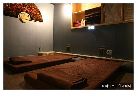 서울.강서구-염창동-안녕타이-17 | 실내이미지 | 마짱