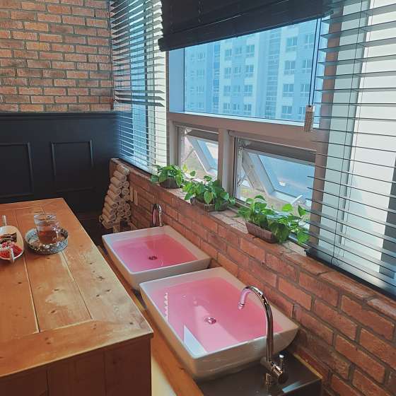 부산.강서구-명지동-벤자민타이스파-18 | 실내이미지 | 마짱