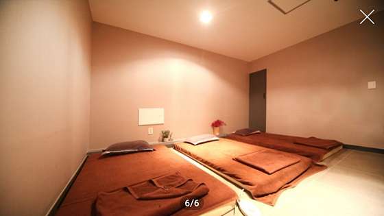 부산.해운대구-우동-문에스틱-18 | 실내이미지 | 마짱
