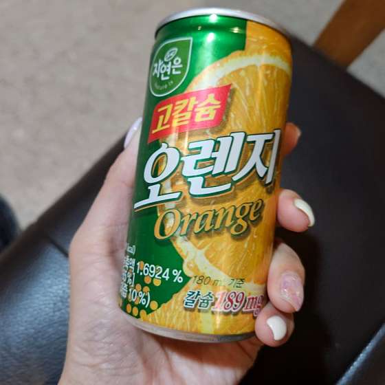 대구.달성군-화원읍-황후중국전통발마사지 화원점-11 | 실내이미지 | 마짱