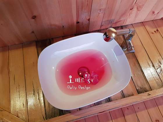 대전.서구-관저동-수타이-7 | 실내이미지 | 마짱