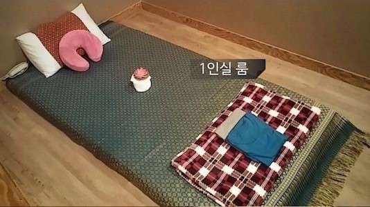 서울.강동구-성내동-태국전통왓포-6 | 실내이미지 | 마짱