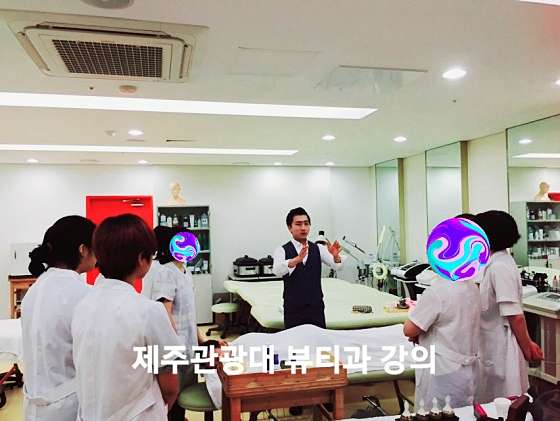 제주.서귀포시-서호동-헤븐리-10 | 실내이미지 | 마짱