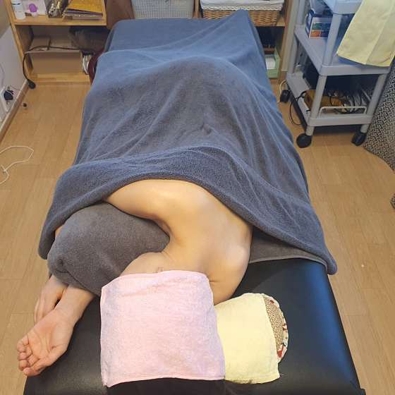 서울.송파구-신천동-맘스애-1 | 실내이미지 | 마짱