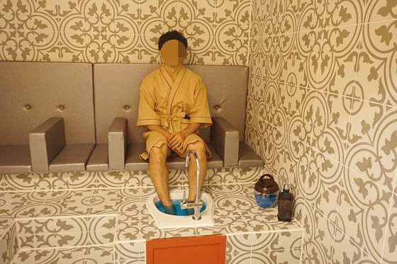 울산.남구-달동-보타니카타이마사지-8 | 실내이미지 | 마짱