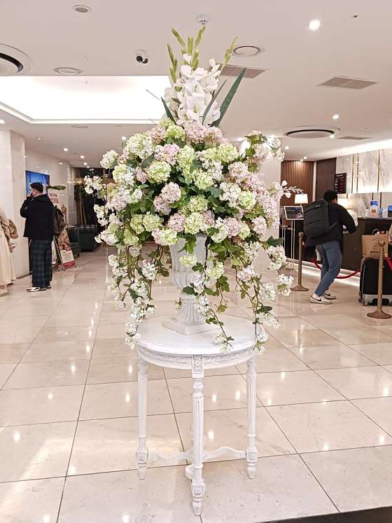 제주.제주시-애월읍-리본아로마-10 | 실내이미지 | 마짱