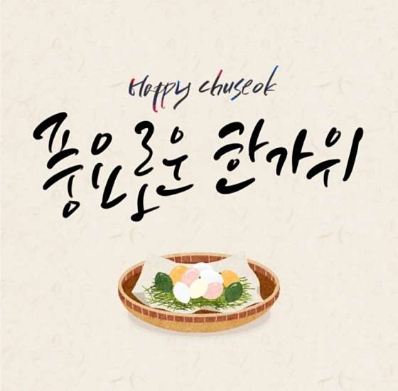 서울.강남구-청담동-케렌시아 청담점-15 | 실내이미지 | 마짱