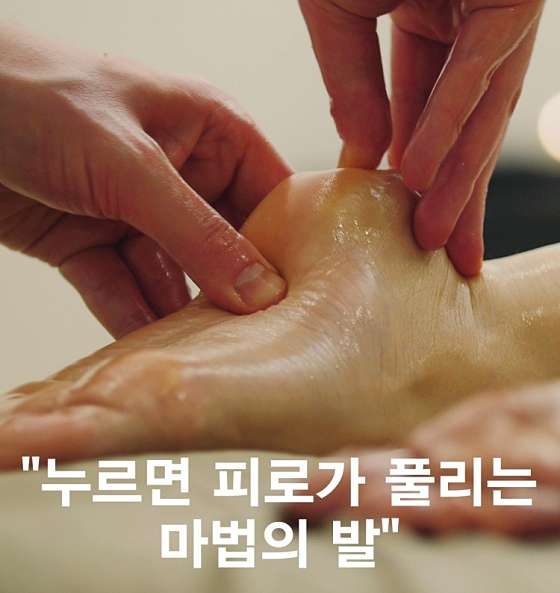 광주.북구-오치동-더휴타이마사지-16 | 실내이미지 | 마짱