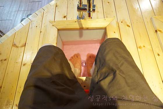 서울.관악구-봉천동-중국전통맛사지-5 | 실내이미지 | 마짱
