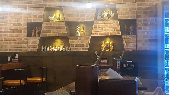 인천.미추홀구-주안동-클래식타이마사지-7 | 실내이미지 | 마짱
