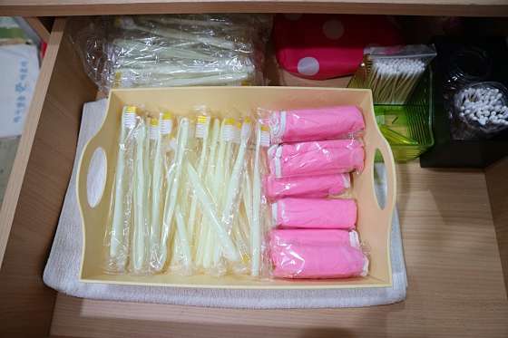 광주.서구-치평동-쿤타이테라피-1 | 실내이미지 | 마짱