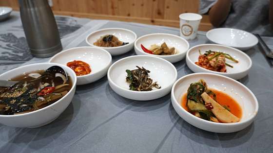 충남.서산시-읍내동-태국전통왓포마사지-0 | 실내이미지 | 마짱