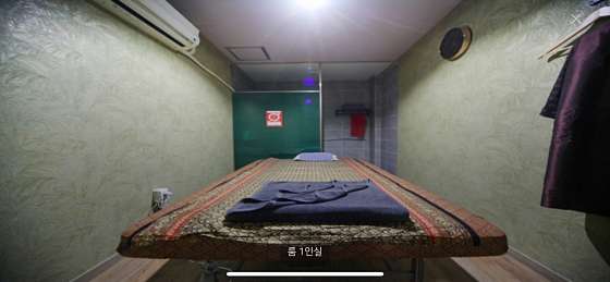 경기.구리시-수택동-헤라-4 | 실내이미지 | 마짱