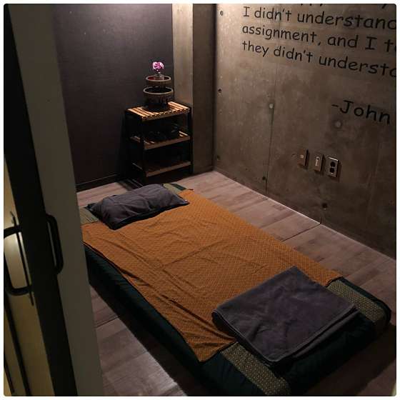 경남.양산시-평산동-힐링타이-8 | 실내이미지 | 마짱