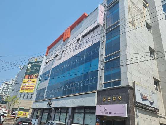 경북.포항시-북구-썸스웨디시-1 | 실내이미지 | 마짱