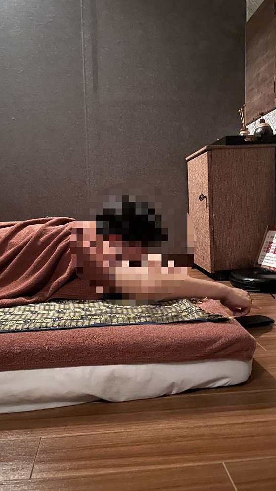 전북.남원시-도통동-더타이-4 | 실내이미지 | 마짱