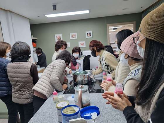 경기.고양시-일산서구-아이맘케어-17 | 실내이미지 | 마짱